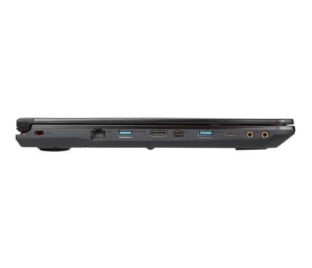 MSI GE62VR Apache Pro i7-7700HQ/8GB/1TB GTX1060 - 339249 - zdjęcie 19